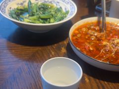 -小柴米·传统江西菜(万寿宫店)