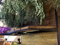 -L.C FLORA花予你(城西银泰城店)