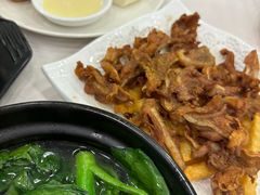 -宜宾海鲜酒家·三十年老字号