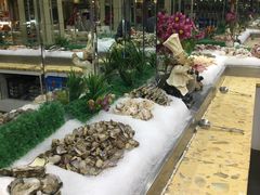 -一号桥自助火锅城(揽秀园西街店)