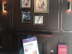 -COSTA COFFEE(国正中心店)