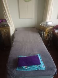 -颐健堂健康管理中心(宝龙店)