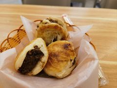-买又大餐厅(福林里店)