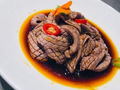 -佬太公海鸭·海鲜大排档(上海总店)