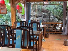 -老山东·山东菜(鲁菜名店)