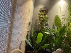 -施奈儿.洗头頭療.按摩SPA.采耳(上梅林店)