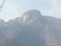 -黑龙潭风景区
