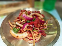-炭之家·齐齐哈尔非遗烤肉·鲜切直供(中央大街店)