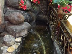 -汇景花园酒家(基立下道店)