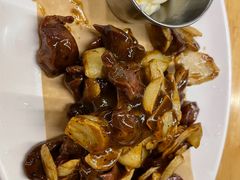 -夏星酒馆(剑桥公社店)