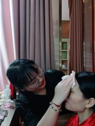 点击看大图 -盘子女人坊古装写真摄影(南京总店)