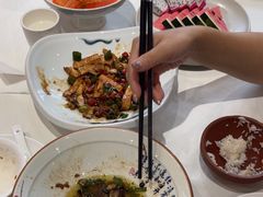 -红色盛宴酒楼(科丰桥店)
