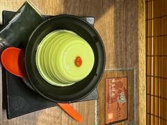 -一蘭拉面(新宿中央东口店)