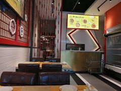 -黄记煌三汁焖锅(宽城万达店)