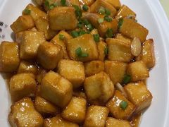 -直隶安家牛肉罩饼(七一路店)