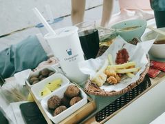 -泽西岛·影院沐足SPA(西大街店)