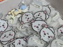 -时尚天河商业广场