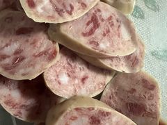-牛将军•涮肉•烤肉(北京王府井·故宫店)