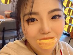-比格比萨自助(宋家庄店)