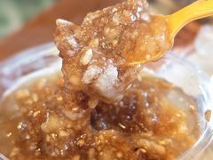 -王万妈卤猪脚(青岩交通路)