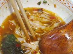 -三两粉(莲塘华润万家店)