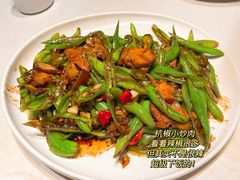 -卯时·龙光雅宴·精致锡帮菜(惠山古镇店)