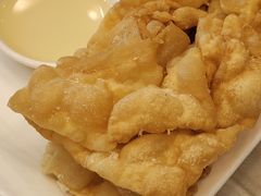 -太子园林酒家