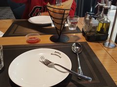 -清真·艾美可餐厅(大悦汇店)