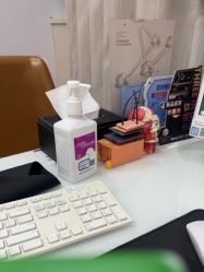 -美莱医学美容医院