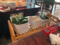 -季季红火锅(动壹店)