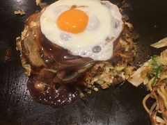 -鹤桥风月(南港店)