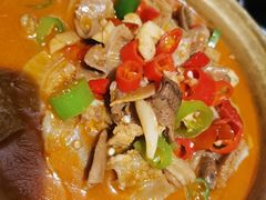 -桐爷小馆(广渠门店)