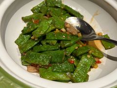 -阿庄新豫菜(通泰路店)