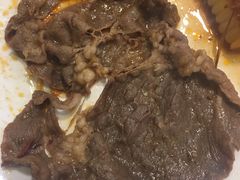 -邵汇大虾(大东门店)