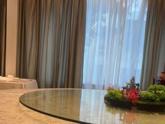 -广东胜利宾馆西关粤中餐厅