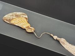 -上海当代艺术博物馆