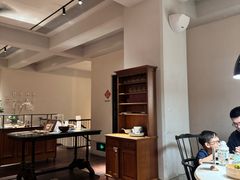 -林四喜·闽南传家菜(鼓浪屿店)