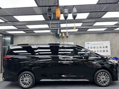 -车友必成·3M汽车贴膜/隐形车衣/改色膜(成都店)