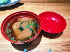 -江户前寿司(好运街店)