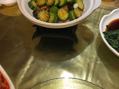 -南湖春色海鲜食府(中兴街店)