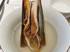 -万盛合(渔人码头店)