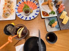 -赤稻·日式料理(禅城店)