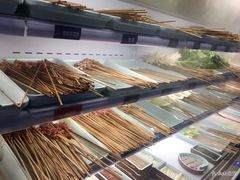 -耍哥串串香(香月湖店)