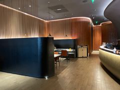 -奉天小馆·非遗东北菜(济南万象城店)