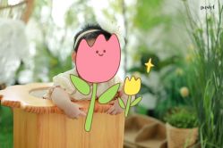 -Baby Pastel 自然光儿童摄影(CBD店)