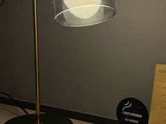 -上海虹桥中心爱琴海亚朵S酒店