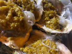 -山东大学(威海校区)