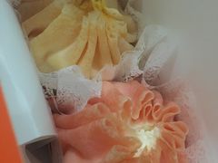 -檬舒舒MonChouChou(久光百货店)