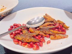 -喜湘宴·精致湖南菜(和平西桥店)