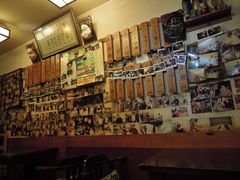 -樱の花亭日本料理店